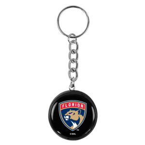 florida-panthers_new_key-chain-900x900