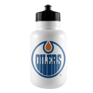 oilers-1l-pull-900x900