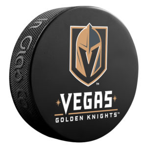 vegas-golden-knights-basic-900x900