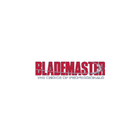 logo-blademaster-200x200