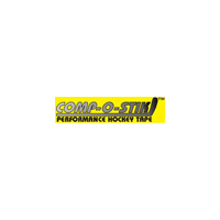 logo-compostik-200x200