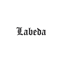 logo-labeda-200x200