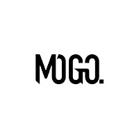 logo-mogo-200x200