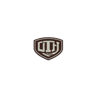 logo-oth-200x200