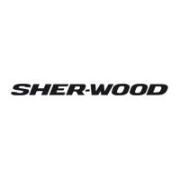 logo-sherwood-200x200