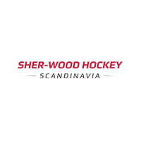 logo-sws-200x200