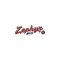 Z-Hats