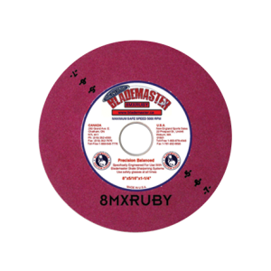 bm-8mxruby