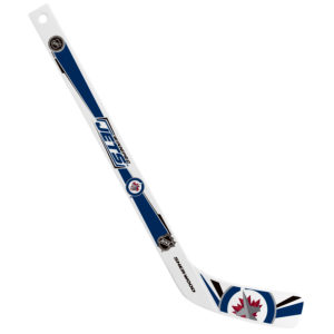 2014-winnipeg-jets-player-plastic-900x900