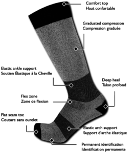 atcgrey_black_captions-350x397