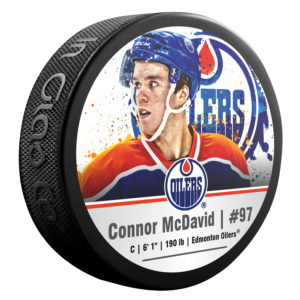 edm-mcdavid_new-nhlpa-bulk-900x900