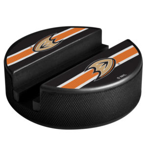 media-device-holder_anaheim-ducks-900x900
