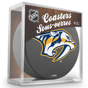 nashville-coasters-cube-900x900