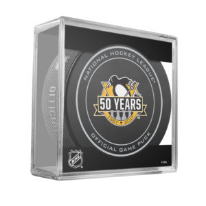 pittsburgh-50th-anni-game-puck-cube-2016_900x900