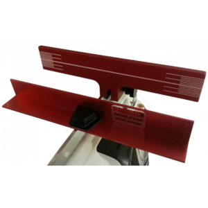 Blademaster br100