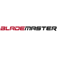 logo-blademaster-200x200