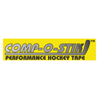 logo-compostik-200x200